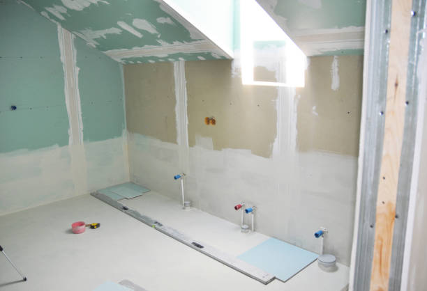 Best Air Quality Testing for Mold Spores  in Roswell, GA