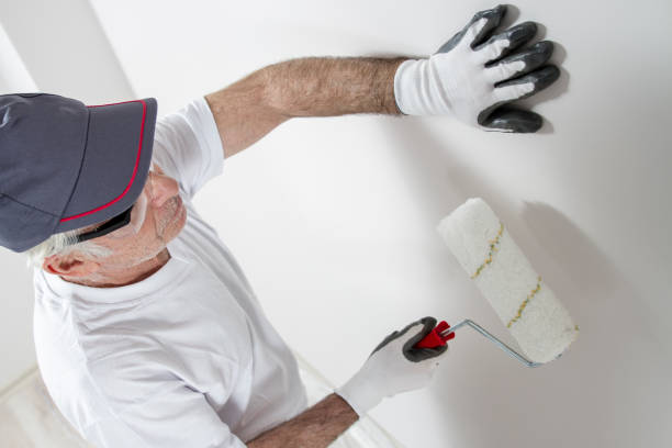 Best Mold Remediation for Healthcare Facilities  in Roswell, GA