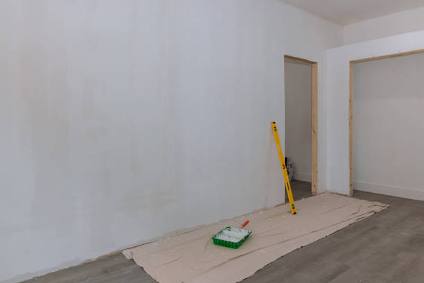 Best Comprehensive Air Testing for Mold Contaminants  in Roswell, GA