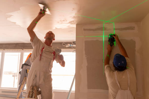 Best Emergency Mold Remediation  in Roswell, GA