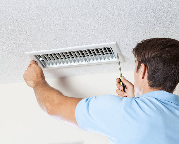 Best Residential Mold Inspection & Testing  in Roswell, GA