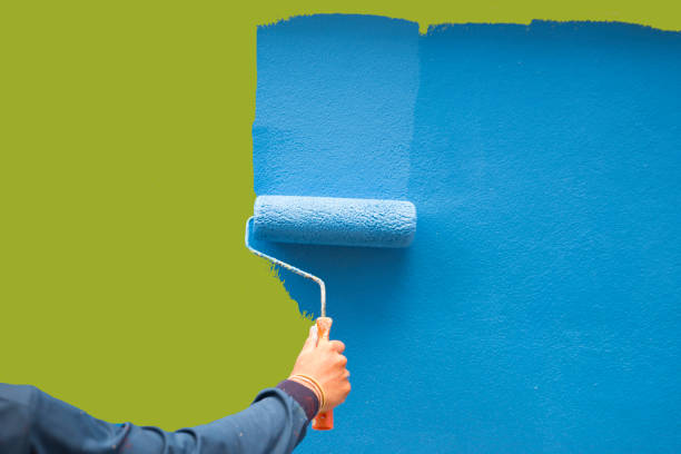 Mold Remediation for Rental Properties in Roswell, GA